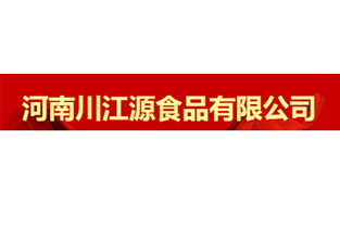 川江緣辣椒醬瓶裝加盟代理全解析 批發價格與食品代理網代辦指南