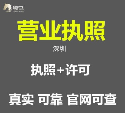 龍崗區(qū)企業(yè)財(cái)稅管家 布吉、坂田、南灣、橫崗專業(yè)代理記賬報(bào)稅與公司注冊代辦服務(wù)指南