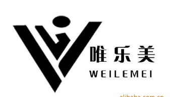 誠招全國經銷商與代理代辦伙伴，共筑商業新篇章